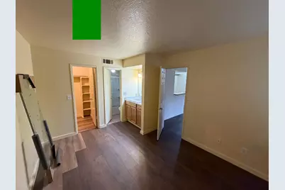 1661 Pyrenees Avenue #70, Stockton, CA 95210 - Photo 18