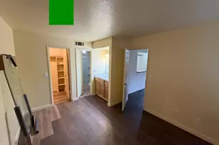 1661 Pyrenees Ave, Stockton, CA 95210 - Photo 18