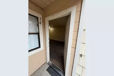 1661 Pyrenees Avenue #70, Stockton, CA 95210 - Photo 2