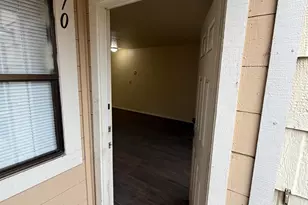 1661 Pyrenees Ave, Stockton, CA 95210 - Photo 2