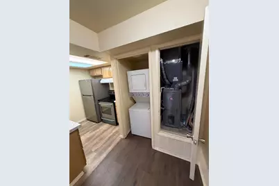 1661 Pyrenees Avenue #70, Stockton, CA 95210 - Photo 10