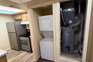 1661 Pyrenees Ave, Stockton, CA 95210 - Photo 10