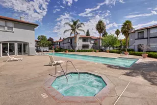5201 Laguna Oaks Dr, Elk Grove, CA 95758 - Photo 44
