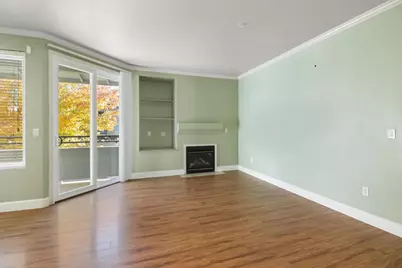 5201 Laguna Oaks Drive #96, Elk Grove, CA 95758 - Photo 12