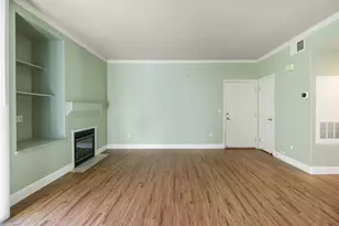 5201 Laguna Oaks Dr, Elk Grove, CA 95758 - Photo 10