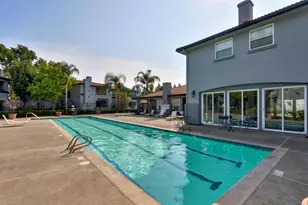 5201 Laguna Oaks Dr, Elk Grove, CA 95758 - Photo 46