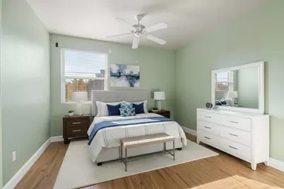 5201 Laguna Oaks Drive #96, Elk Grove, CA 95758 - Photo 6