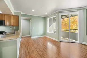 5201 Laguna Oaks Dr, Elk Grove, CA 95758 - Photo 14