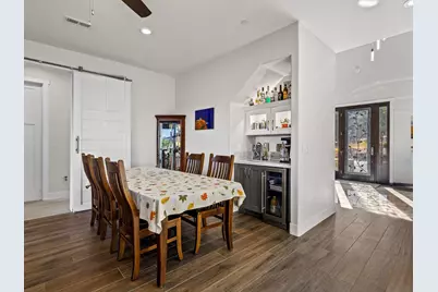 3102 Squirrel Hollow Rd, Somerset, CA 95684 - Photo 12