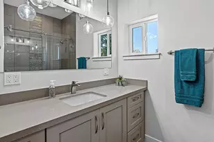 3102 Squirrel Hollow Rd, Somerset, CA 95684 - Photo 28