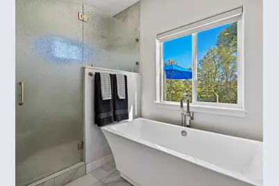 3102 Squirrel Hollow Rd, Somerset, CA 95684 - Photo 16