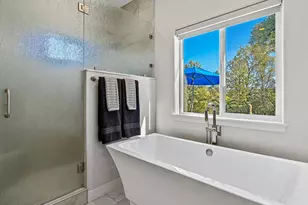 3102 Squirrel Hollow Rd, Somerset, CA 95684 - Photo 16