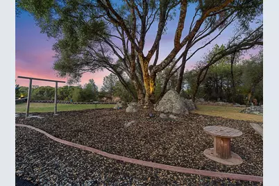 3102 Squirrel Hollow Rd, Somerset, CA 95684 - Photo 50
