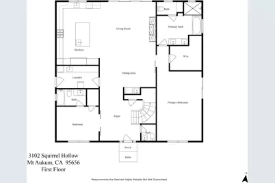 3102 Squirrel Hollow Rd, Somerset, CA 95684 - Photo 42