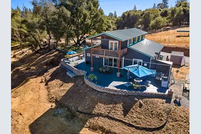 3102 Squirrel Hollow Rd, Somerset, CA 95684 - Photo 44