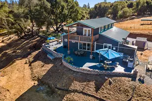 3102 Squirrel Hollow Rd, Somerset, CA 95684 - Photo 44