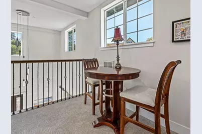 3102 Squirrel Hollow Rd, Somerset, CA 95684 - Photo 24