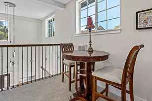 3102 Squirrel Hollow Rd, Somerset, CA 95684 - Photo 24