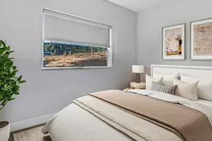 3102 Squirrel Hollow Rd, Somerset, CA 95684 - Photo 18