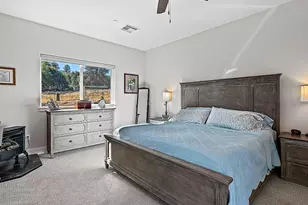 3102 Squirrel Hollow Rd, Somerset, CA 95684 - Photo 14