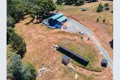 3102 Squirrel Hollow Rd, Somerset, CA 95684 - Photo 30