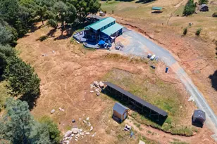 3102 Squirrel Hollow Rd, Somerset, CA 95684 - Photo 30