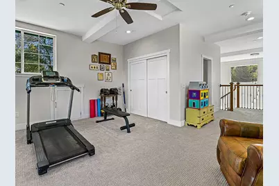 3102 Squirrel Hollow Rd, Somerset, CA 95684 - Photo 26