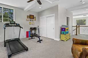 3102 Squirrel Hollow Rd, Somerset, CA 95684 - Photo 26