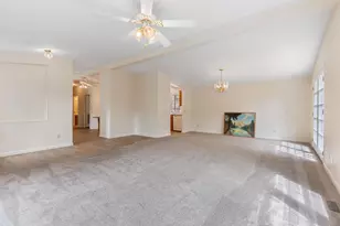 18506 Dunvegan Dr, Applegate, CA 95703 - Photo 6