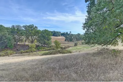 5520 Mother Lode Drive, Placerville, CA 95667 - Photo 14