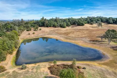 5520 Mother Lode Drive, Placerville, CA 95667 - Photo 4