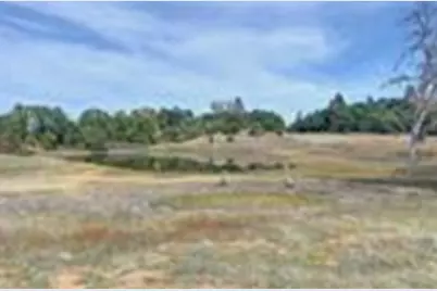 5520 Mother Lode Drive, Placerville, CA 95667 - Photo 12