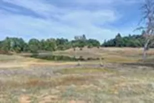 5520 Mother Lode Dr, Placerville, CA 95667 - Photo 12