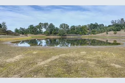 5520 Mother Lode Drive, Placerville, CA 95667 - Photo 2