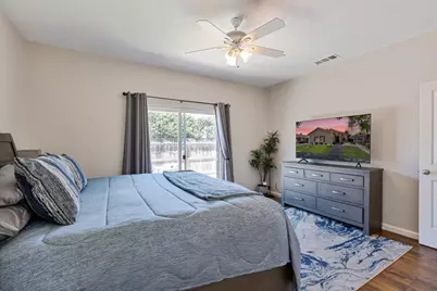 421 Daisy Avenue, Lodi, CA 95240 - Photo 12