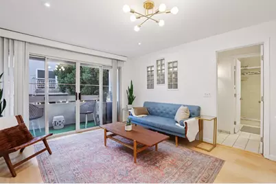 1026 P Street, Sacramento, CA 95814 - Photo 6