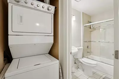 1026 P Street, Sacramento, CA 95814 - Photo 18