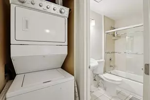 1026 P St, Sacramento, CA 95814 - Photo 18