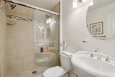 1026 P Street, Sacramento, CA 95814 - Photo 14