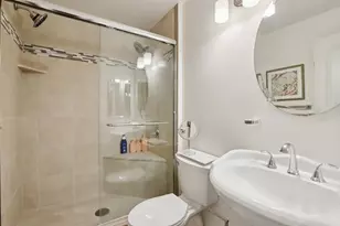 1026 P St, Sacramento, CA 95814 - Photo 14