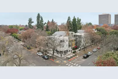 1026 P Street, Sacramento, CA 95814 - Photo 34