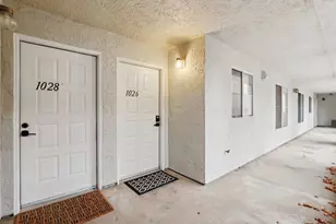 1026 P St, Sacramento, CA 95814 - Photo 4