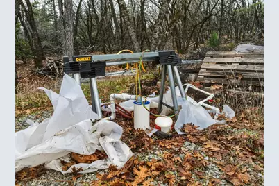 21254 Kuntz Road, Nevada City, CA 95959 - Photo 12