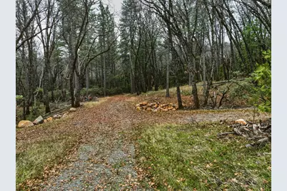 21254 Kuntz Road, Nevada City, CA 95959 - Photo 6