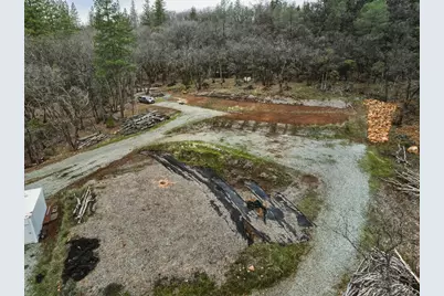 21254 Kuntz Road, Nevada City, CA 95959 - Photo 24
