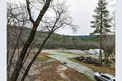 21254 Kuntz Road, Nevada City, CA 95959 - Photo 14