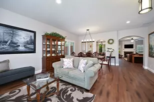 222 Keller Cir, Folsom, CA 95630 - Photo 4