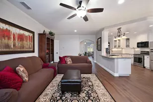 222 Keller Cir, Folsom, CA 95630 - Photo 16