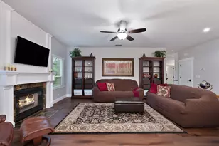 222 Keller Cir, Folsom, CA 95630 - Photo 14