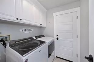 222 Keller Cir, Folsom, CA 95630 - Photo 28